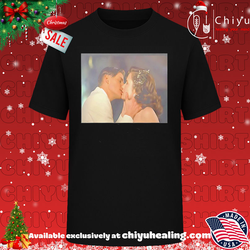 Back to the Future Trilogy George McFly game shirt, Hoodie, Sweatshirt, Poster Canvas, Mug, Ornaments