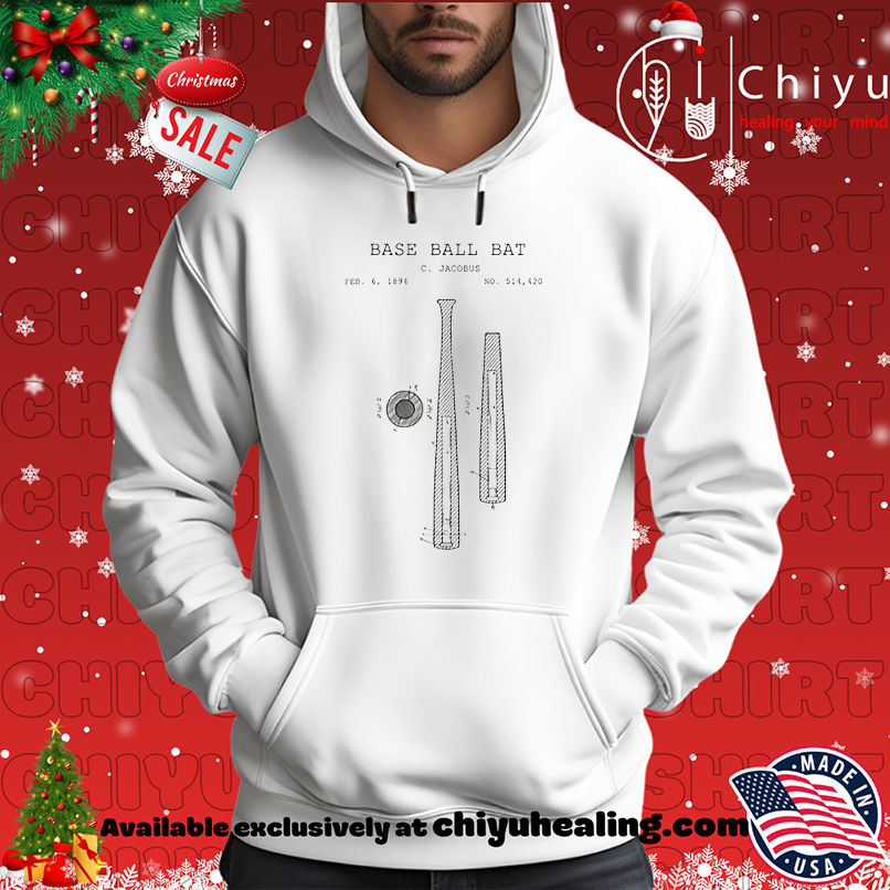 Baseball Bat Bat C Jacobus paint shirt, Hoodie, Sweatshirt, Poster Canvas, Mug, Ornaments 2 Baseball Bat Bat C Jacobus paint shirt, Hoodie, Sweatshirt, Poster Canvas, Mug, Ornaments