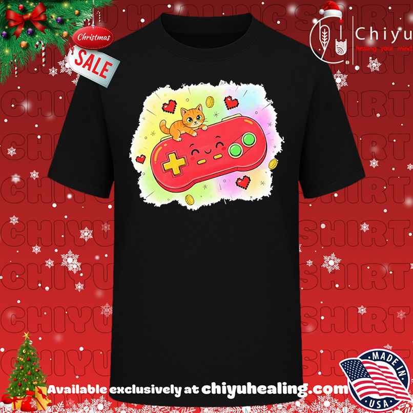 Best Fantasy Rose Cloud and Sleeping Cat shirt, Hoodie, Sweatshirt, Poster Canvas, Mug, Ornaments