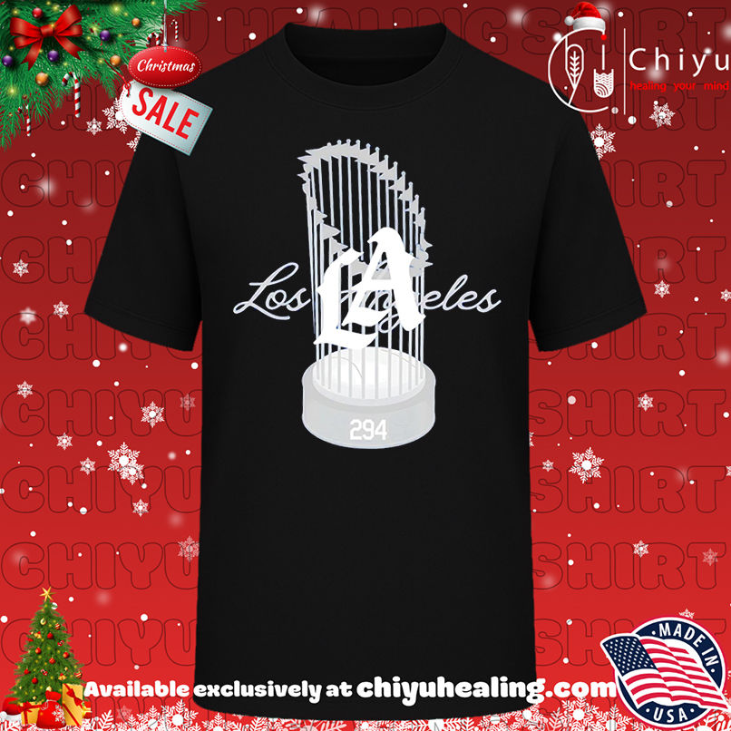 Best Los Angeles Dodgers World Champs Trophy Royal shirt, Hoodie, Sweatshirt, Poster Canvas, Mug, Ornaments