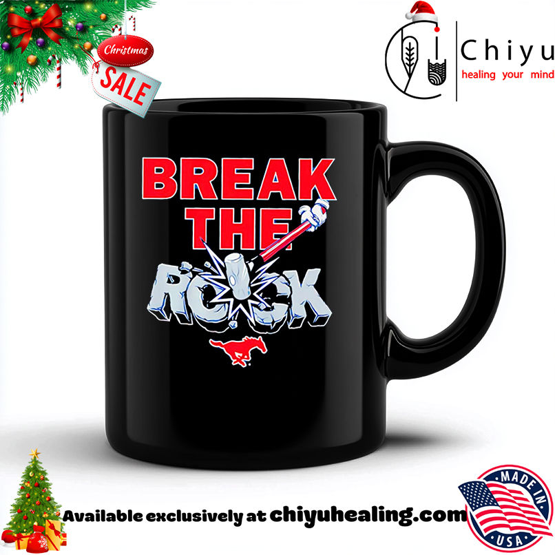 Best SMU Football Break The Rock bang bang shirt, Hoodie, Sweatshirt, Poster Canvas, Mug, Ornaments 6 Best SMU Football Break The Rock bang bang shirt, Hoodie, Sweatshirt, Poster Canvas, Mug, Ornaments