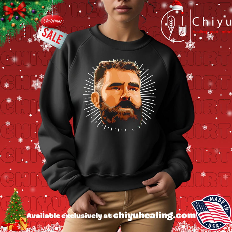 Big head Jason Kelce Philadelphia Eagles shirt Big head Jason Kelce Philadelphia Eagles shirt