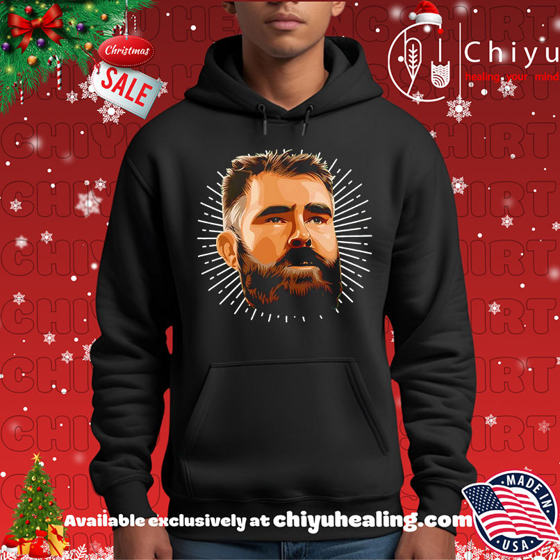 Big head Jason Kelce Philadelphia Eagles shirt Big head Jason Kelce Philadelphia Eagles shirt