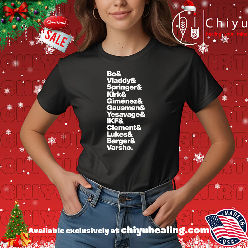 Blue Jays Player Shirt, Hoodie, Sweatshirt, Poster Canvas, Mug, Ornaments