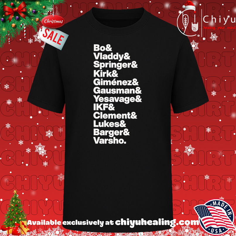 Blue Jays Player Shirt, Hoodie, Sweatshirt, Poster Canvas, Mug, Ornaments