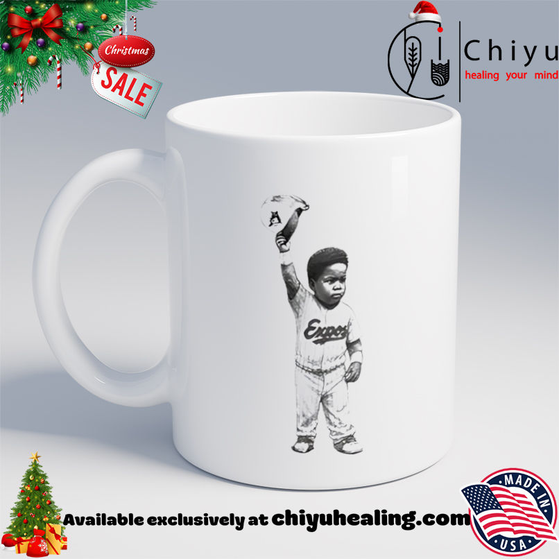 Bo Bichette Baby Vladdy Born Ready vintage shirt, Hoodie, Sweatshirt, Poster Canvas, Mug, Ornaments