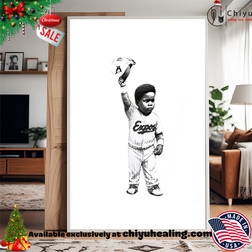 Bo Bichette Baby Vladdy Born Ready vintage shirt, Hoodie, Sweatshirt, Poster Canvas, Mug, Ornaments