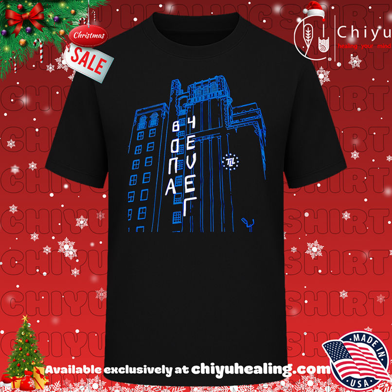 Bona 4Ever Shirt, Hoodie, Sweatshirt, Poster Canvas, Mug, Ornaments