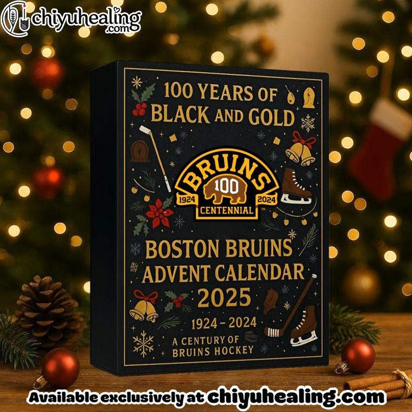 Christmas Countdown Ornaments Set Christmas Countdown Ornaments Set