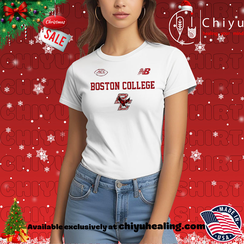Boston College Eagles 2025 Ever to Excel Be A Dude shirt, Hoodie, Sweatshirt, Poster Canvas, Mug, Ornaments 7 Boston College Eagles 2025 Ever to Excel Be A Dude shirt, Hoodie, Sweatshirt, Poster Canvas, Mug, Ornaments