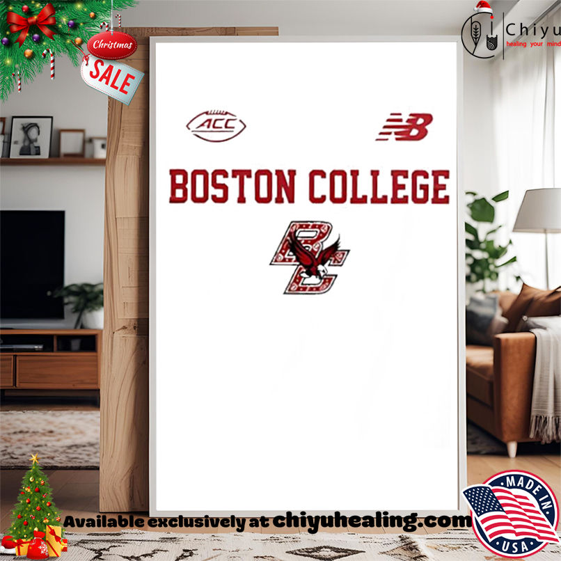 Boston College Eagles 2025 Ever to Excel Be A Dude shirt Boston College Eagles 2025 Ever to Excel Be A Dude shirt