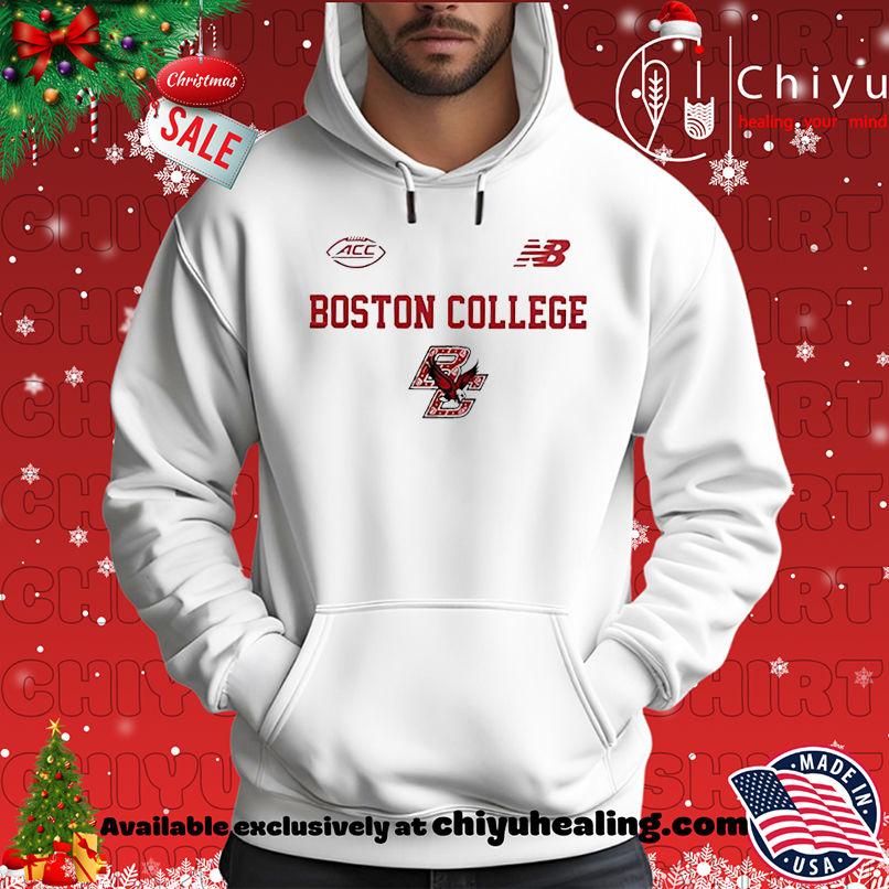Boston College Eagles 2025 Ever to Excel Be A Dude shirt, Hoodie, Sweatshirt, Poster Canvas, Mug, Ornaments 2 Boston College Eagles 2025 Ever to Excel Be A Dude shirt, Hoodie, Sweatshirt, Poster Canvas, Mug, Ornaments