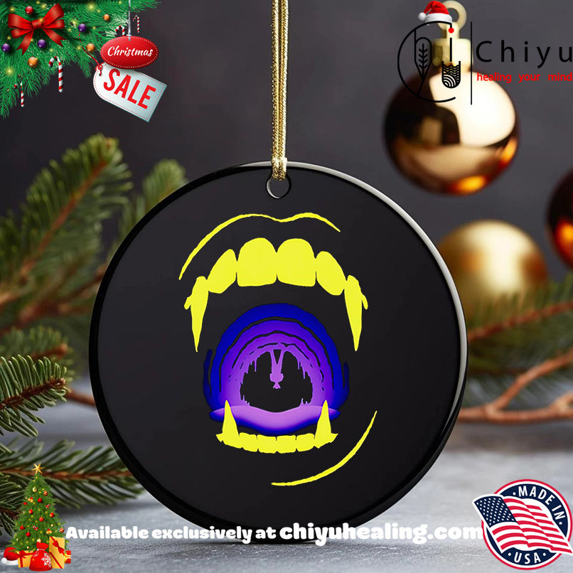 Broadway Bat Boy Logo Shirt, Hoodie, Sweatshirt, Poster Canvas, Mug, Ornaments