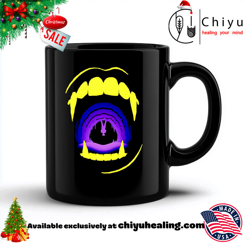 Broadway Bat Boy Logo Shirt, Hoodie, Sweatshirt, Poster Canvas, Mug, Ornaments