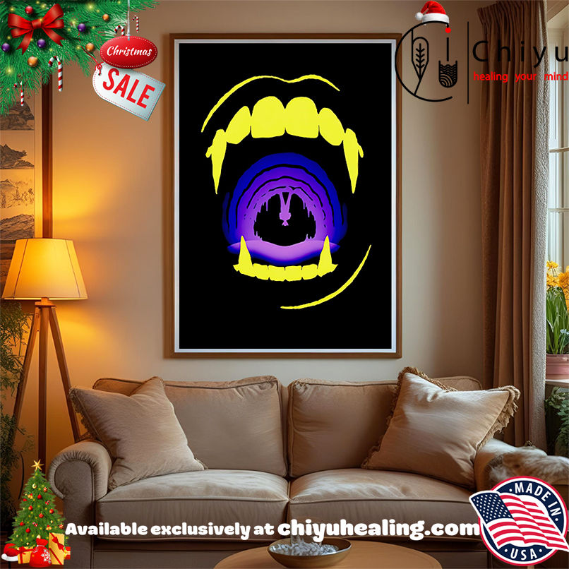 Broadway Bat Boy Logo Shirt, Hoodie, Sweatshirt, Poster Canvas, Mug, Ornaments