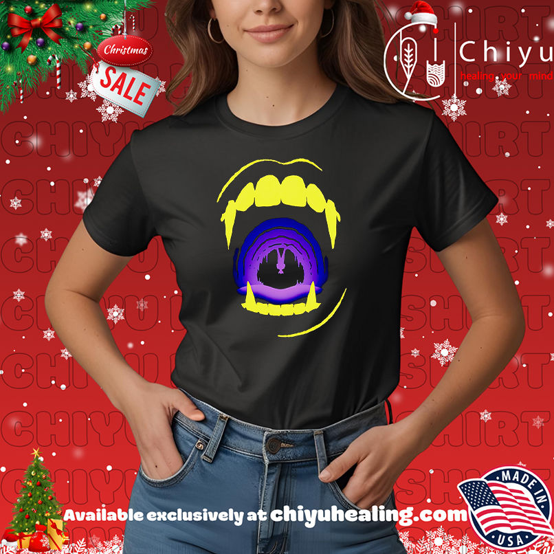 Broadway Bat Boy Logo Shirt, Hoodie, Sweatshirt, Poster Canvas, Mug, Ornaments