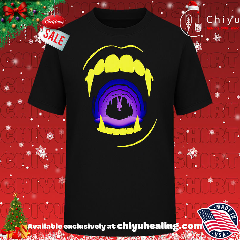 Broadway Bat Boy Logo Shirt, Hoodie, Sweatshirt, Poster Canvas, Mug, Ornaments