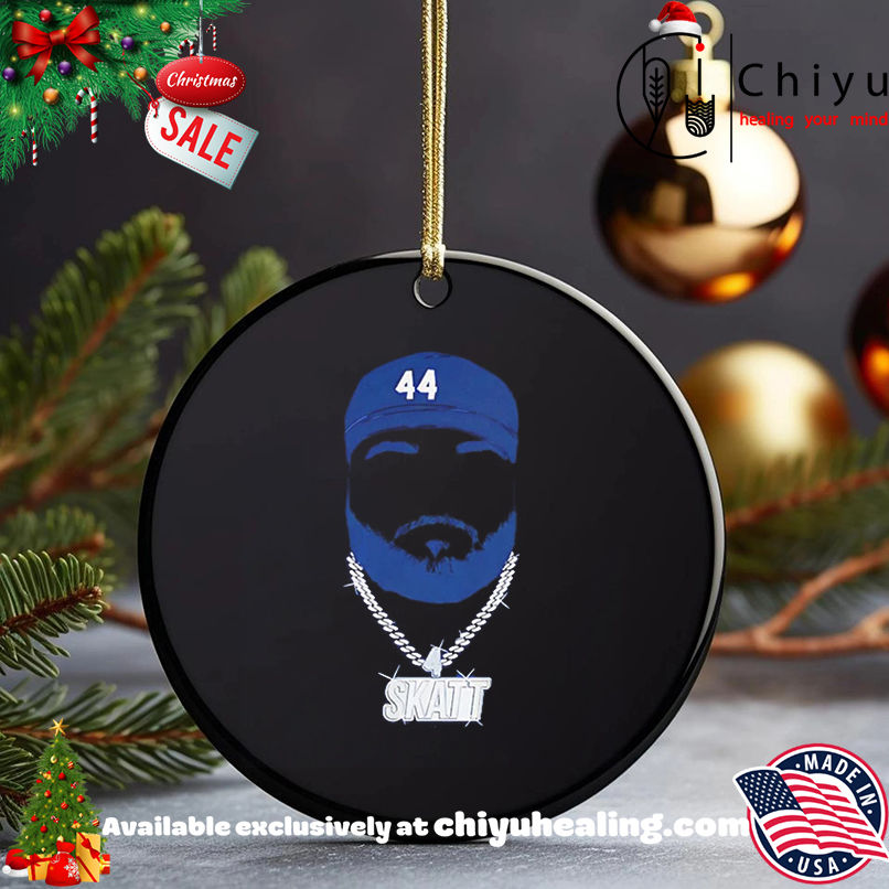 Cam Skattebo New York Giants Blank Face shirt, Hoodie, Sweatshirt, Poster Canvas, Mug, Ornaments