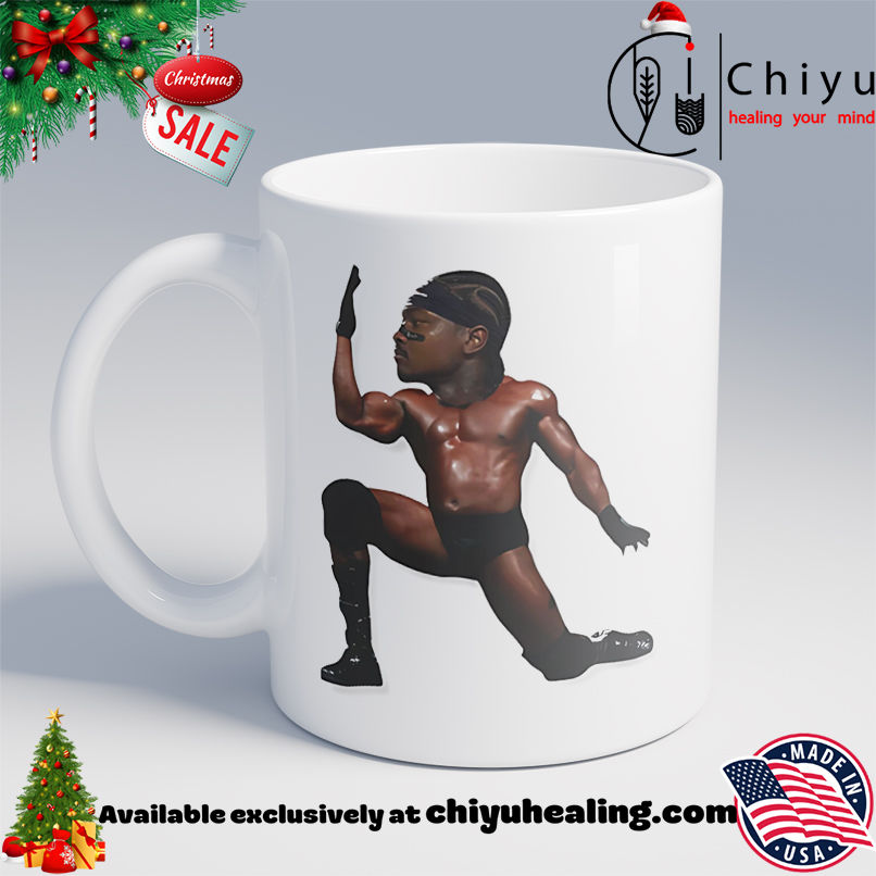 Can You Diggs It Sucka Stefon Diggs Booker Shirt, Hoodie, Sweatshirt, Poster Canvas, Mug, Ornaments