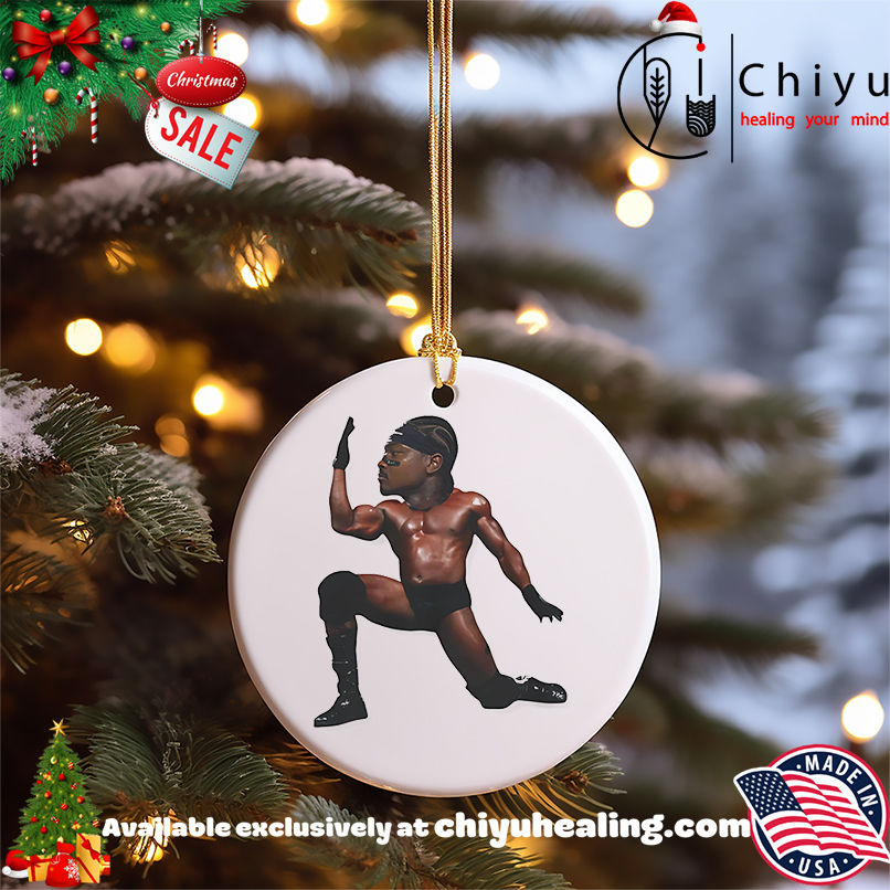 Can You Diggs It Sucka Stefon Diggs Booker Shirt, Hoodie, Sweatshirt, Poster Canvas, Mug, Ornaments