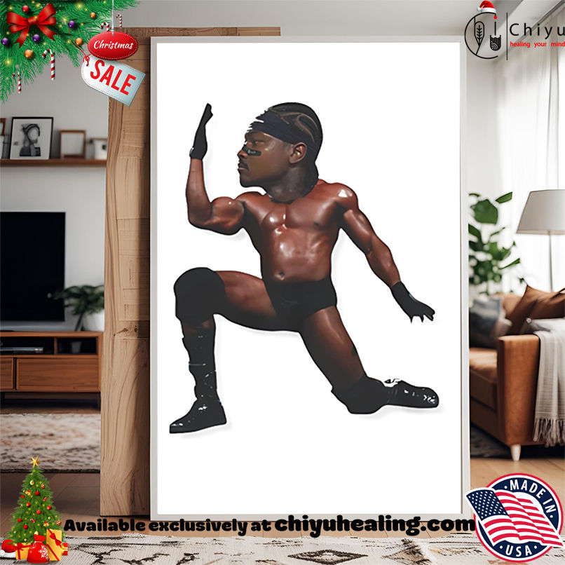 Can You Diggs It Sucka Stefon Diggs Booker Shirt, Hoodie, Sweatshirt, Poster Canvas, Mug, Ornaments