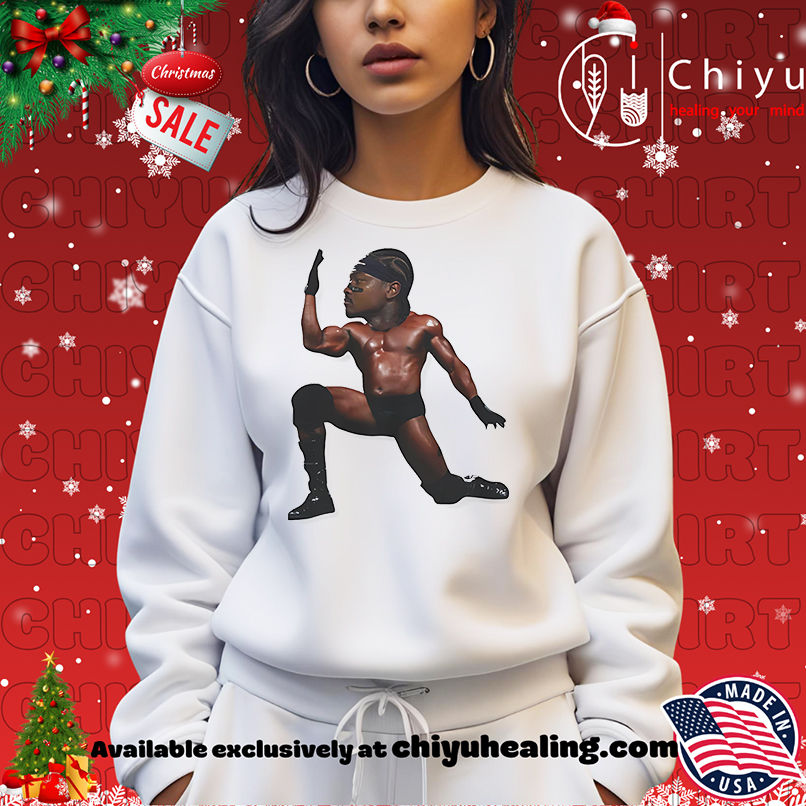 Can You Diggs It Sucka Stefon Diggs Booker Shirt Can You Diggs It Sucka Stefon Diggs Booker Shirt