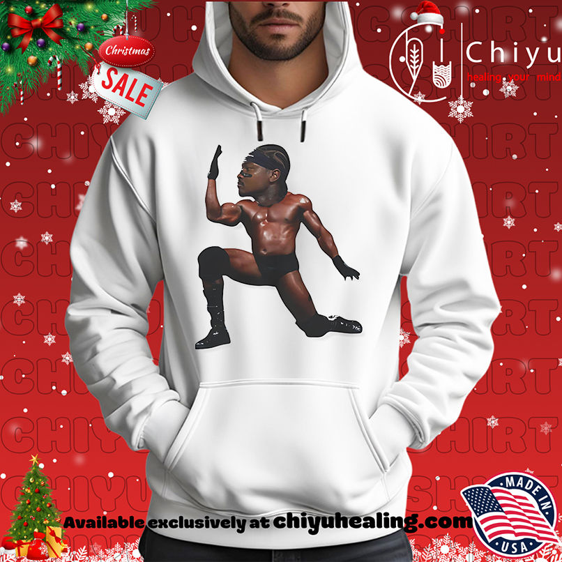 Can You Diggs It Sucka Stefon Diggs Booker Shirt Can You Diggs It Sucka Stefon Diggs Booker Shirt