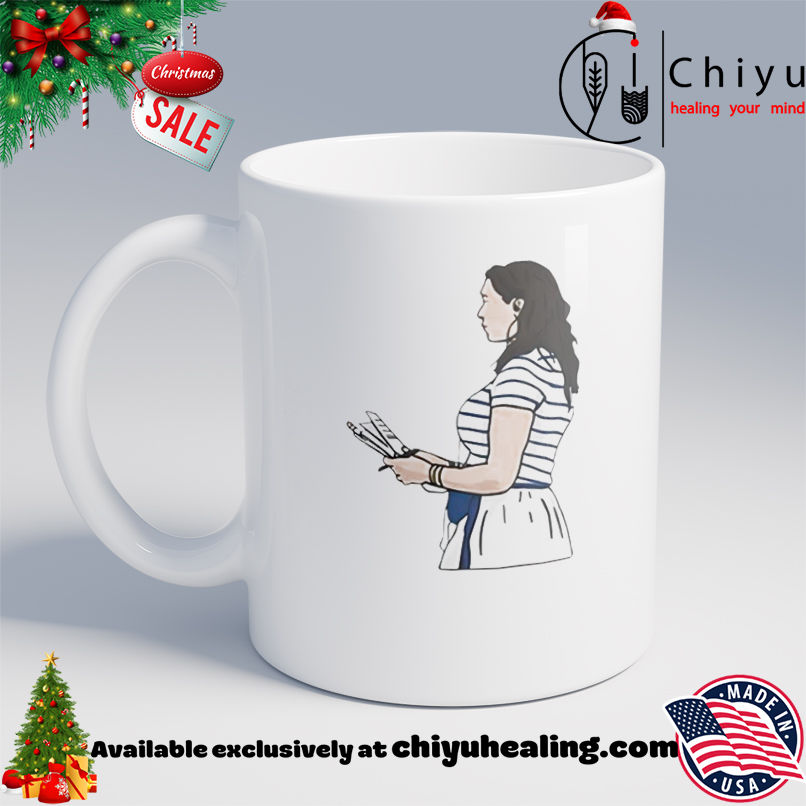 Carlie Irsay-Gordon Grover Stewart Boss Lady Indianapolis Colts shirt, Hoodie, Sweatshirt, Poster Canvas, Mug, Ornaments