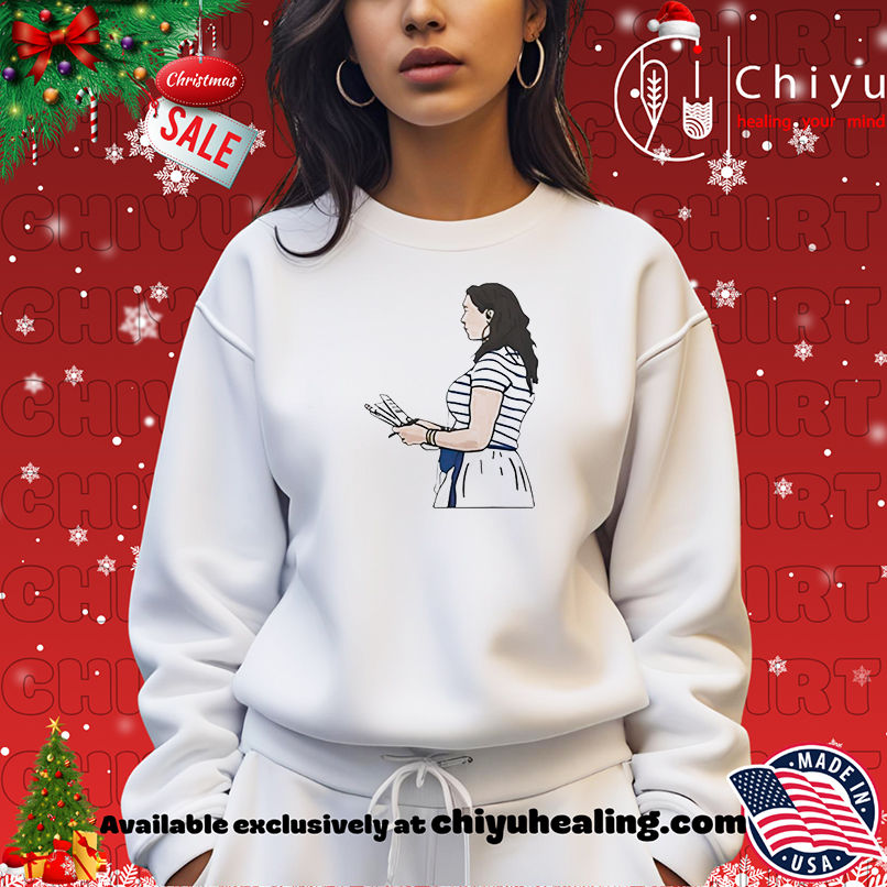 Carlie Irsay-Gordon Grover Stewart Boss Lady Indianapolis Colts shirt Carlie Irsay-Gordon Grover Stewart Boss Lady Indianapolis Colts shirt