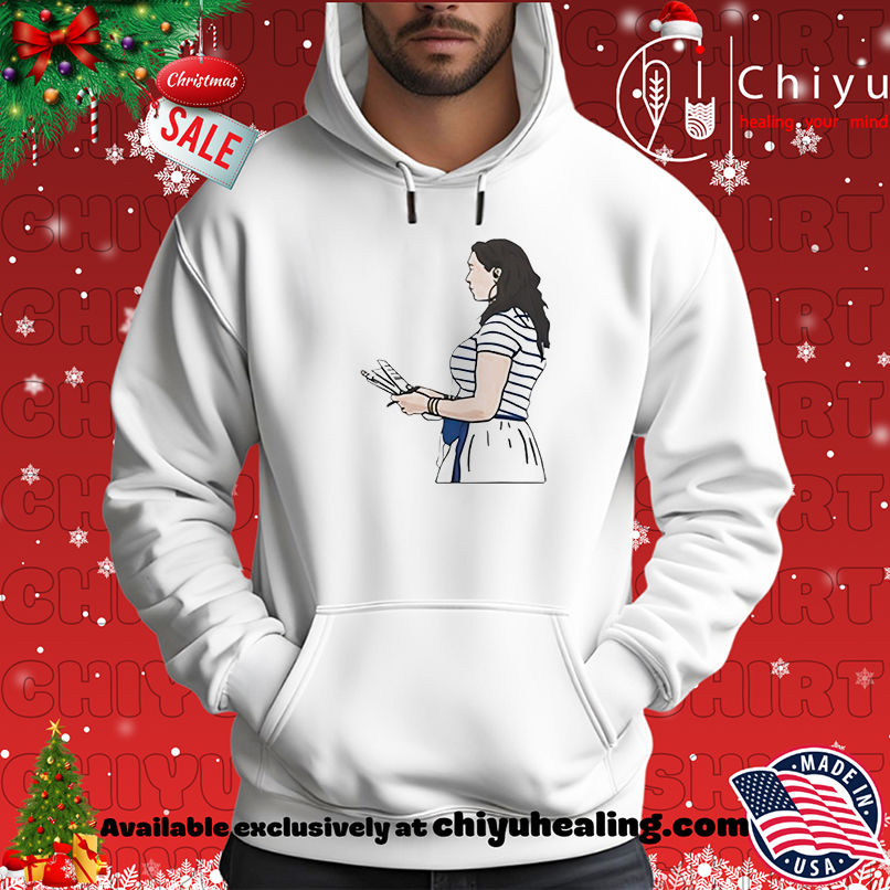 Carlie Irsay-Gordon Grover Stewart Boss Lady Indianapolis Colts shirt Carlie Irsay-Gordon Grover Stewart Boss Lady Indianapolis Colts shirt