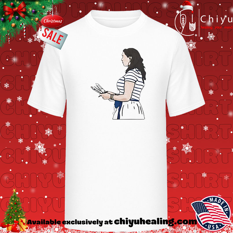 Carlie Irsay-Gordon Grover Stewart Boss Lady Indianapolis Colts shirt, Hoodie, Sweatshirt, Poster Canvas, Mug, Ornaments