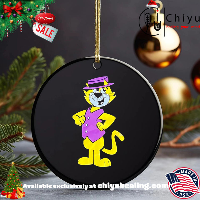 Cat American Animated Sitcom funny shirt, Hoodie, Sweatshirt, Poster Canvas, Mug, Ornaments