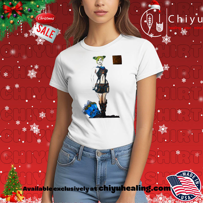 Chozo Art Collection JoJo's Bizarre Adventure comic shirt, Hoodie, Sweatshirt, Poster Canvas, Mug, Ornaments 7 Chozo Art Collection JoJo's Bizarre Adventure comic shirt, Hoodie, Sweatshirt, Poster Canvas, Mug, Ornaments