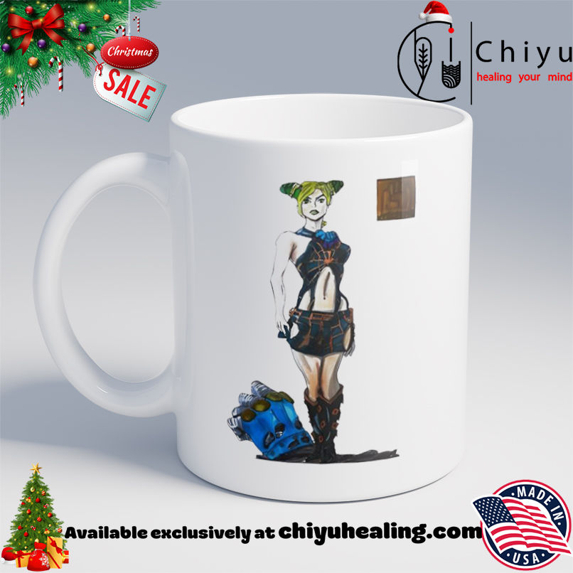 Chozo Art Collection JoJo's Bizarre Adventure comic shirt, Hoodie, Sweatshirt, Poster Canvas, Mug, Ornaments 6 Chozo Art Collection JoJo's Bizarre Adventure comic shirt, Hoodie, Sweatshirt, Poster Canvas, Mug, Ornaments