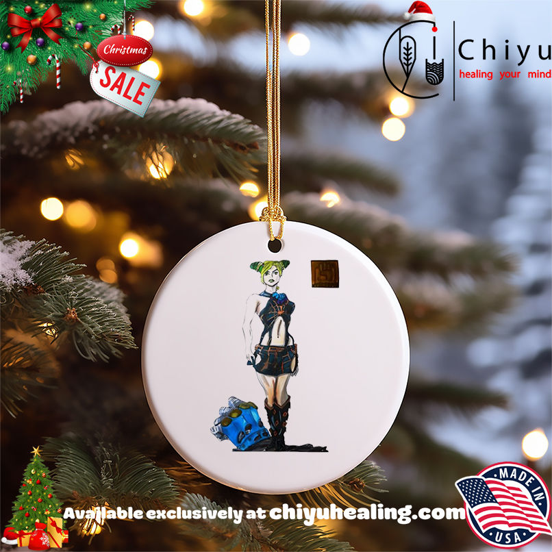 Chozo Art Collection JoJo's Bizarre Adventure comic shirt, Hoodie, Sweatshirt, Poster Canvas, Mug, Ornaments 5 Chozo Art Collection JoJo's Bizarre Adventure comic shirt, Hoodie, Sweatshirt, Poster Canvas, Mug, Ornaments