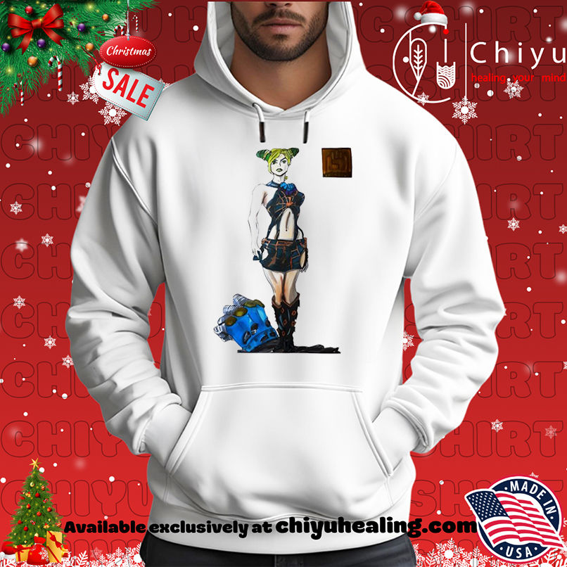 Chozo Art Collection JoJo's Bizarre Adventure comic shirt, Hoodie, Sweatshirt, Poster Canvas, Mug, Ornaments 2 Chozo Art Collection JoJo's Bizarre Adventure comic shirt, Hoodie, Sweatshirt, Poster Canvas, Mug, Ornaments