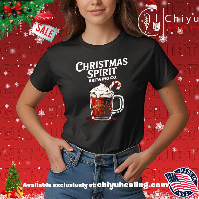 Christmas Spirit Hot Cocoa Mug Graphic retro shirt, Hoodie, Sweatshirt, Poster Canvas, Mug, Ornaments 7 Christmas Spirit Hot Cocoa Mug Graphic retro shirt, Hoodie, Sweatshirt, Poster Canvas, Mug, Ornaments