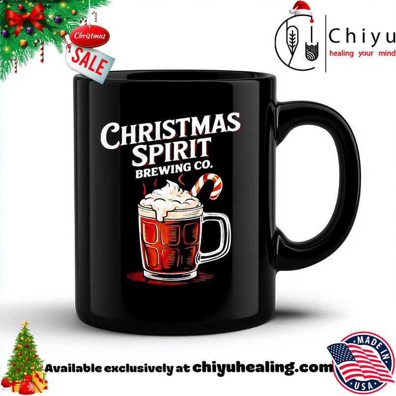 Christmas Spirit Hot Cocoa Mug Graphic retro shirt, Hoodie, Sweatshirt, Poster Canvas, Mug, Ornaments 6 Christmas Spirit Hot Cocoa Mug Graphic retro shirt, Hoodie, Sweatshirt, Poster Canvas, Mug, Ornaments