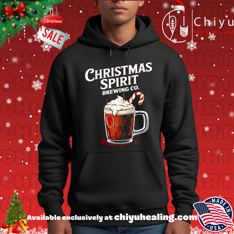 Christmas Spirit Hot Cocoa Mug Graphic retro shirt, Hoodie, Sweatshirt, Poster Canvas, Mug, Ornaments 2 Christmas Spirit Hot Cocoa Mug Graphic retro shirt, Hoodie, Sweatshirt, Poster Canvas, Mug, Ornaments