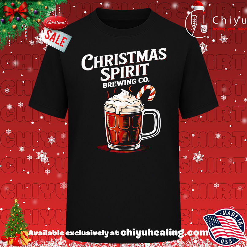 Christmas Spirit Hot Cocoa Mug Graphic retro shirt, Hoodie, Sweatshirt, Poster Canvas, Mug, Ornaments 1 Christmas Spirit Hot Cocoa Mug Graphic retro shirt, Hoodie, Sweatshirt, Poster Canvas, Mug, Ornaments