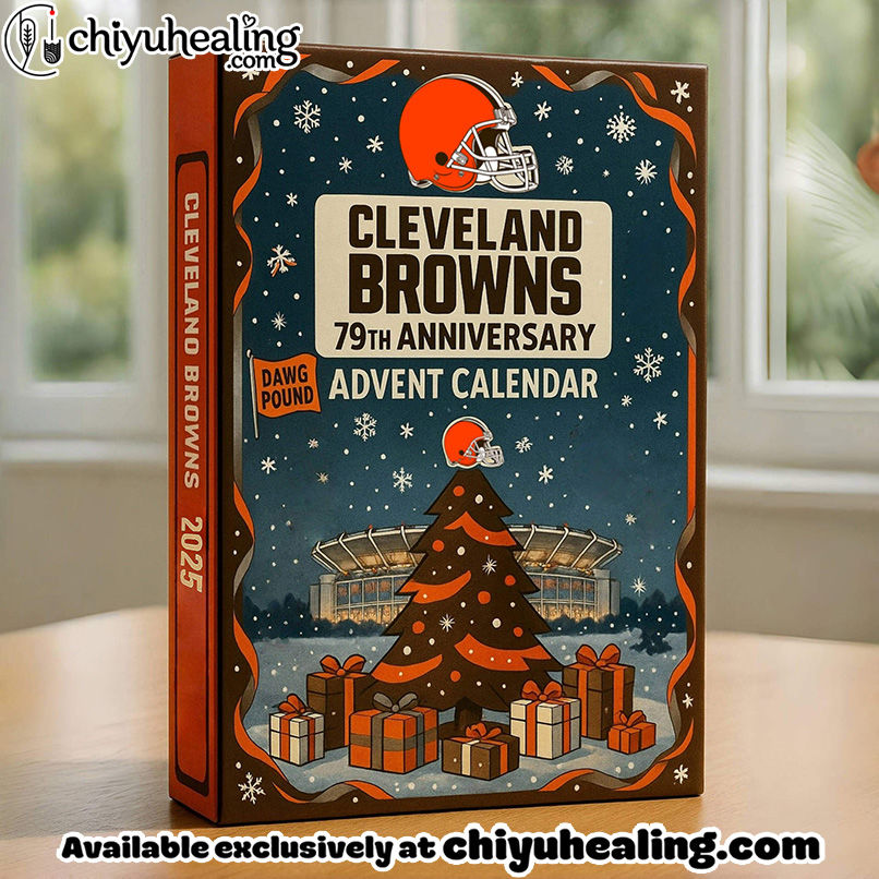 Christmas Countdown Ornaments Set Christmas Countdown Ornaments Set