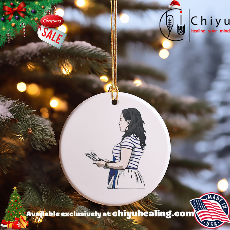 Colts Carlie Irsay Gordon 2025 shirt, Hoodie, Sweatshirt, Poster Canvas, Mug, Ornaments