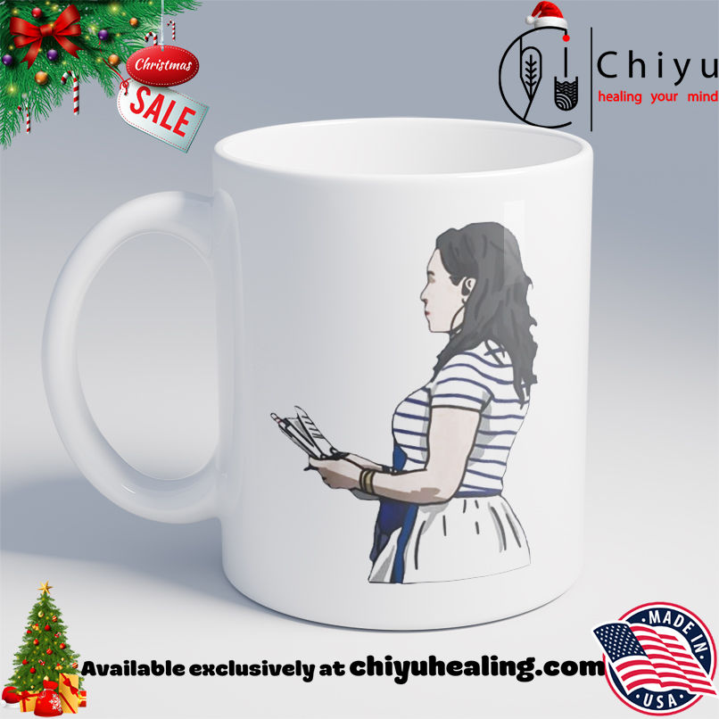 Colts Carlie Irsay Gordon 2025 shirt, Hoodie, Sweatshirt, Poster Canvas, Mug, Ornaments