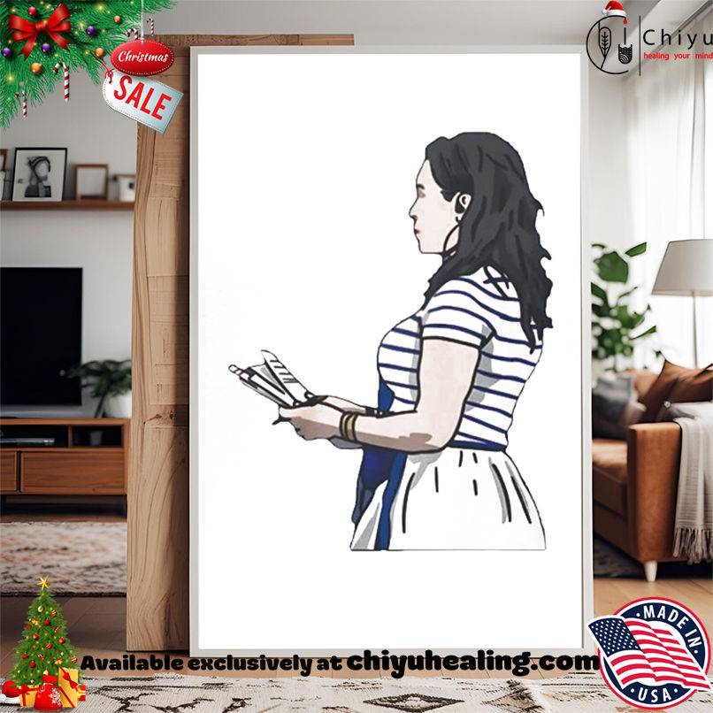 Colts Carlie Irsay Gordon 2025 shirt, Hoodie, Sweatshirt, Poster Canvas, Mug, Ornaments