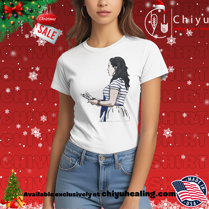 Colts Carlie Irsay Gordon 2025 shirt, Hoodie, Sweatshirt, Poster Canvas, Mug, Ornaments