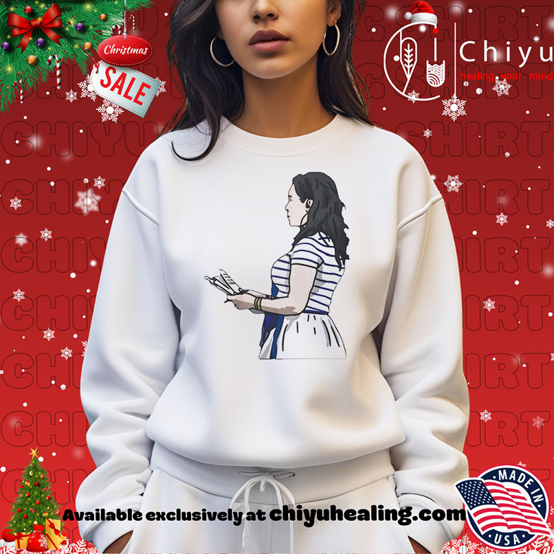 Colts Carlie Irsay Gordon 2025 shirt Colts Carlie Irsay Gordon 2025 shirt