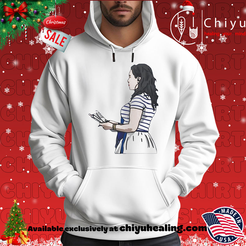 Colts Carlie Irsay Gordon 2025 shirt Colts Carlie Irsay Gordon 2025 shirt