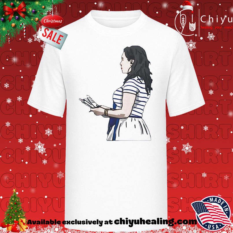 Colts Carlie Irsay Gordon 2025 shirt, Hoodie, Sweatshirt, Poster Canvas, Mug, Ornaments