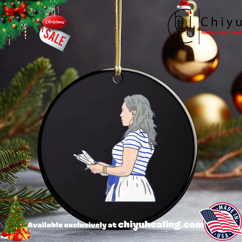 Colts Carlie Irsay Gordon shirt, Hoodie, Sweatshirt, Poster Canvas, Mug, Ornaments