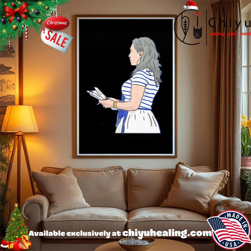 Colts Carlie Irsay Gordon shirt, Hoodie, Sweatshirt, Poster Canvas, Mug, Ornaments